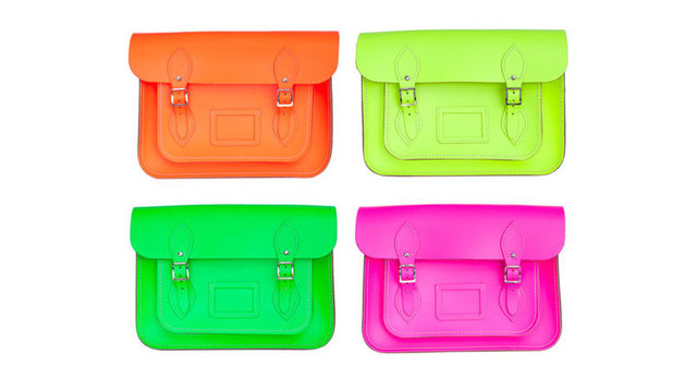 the_cambridge_satchel_company