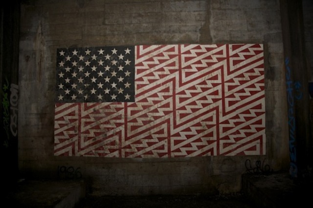 the_underbelly_project