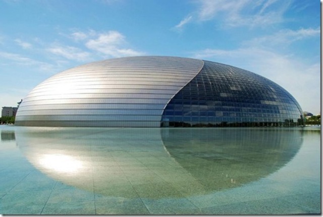 theeggchinancpabeijing_thumb