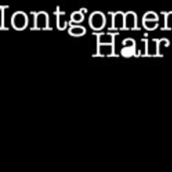 Re sized thelogo ava