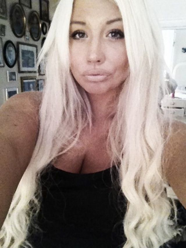theme hair
