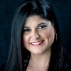 Re sized theresa%20l%20chacon%20%20%201981 ava