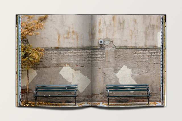 think-of-the-walls-notebook-1