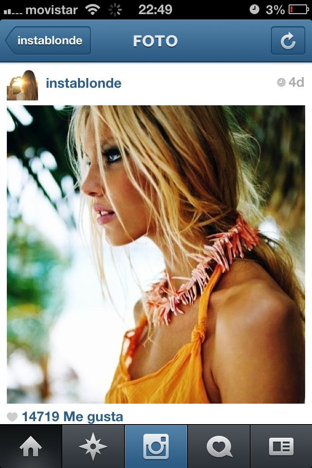 this girl 