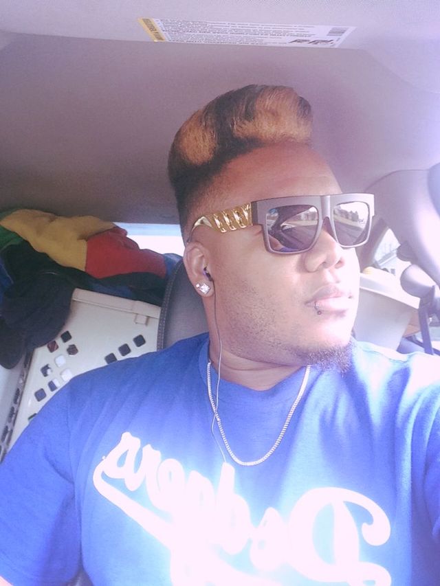 this hair 