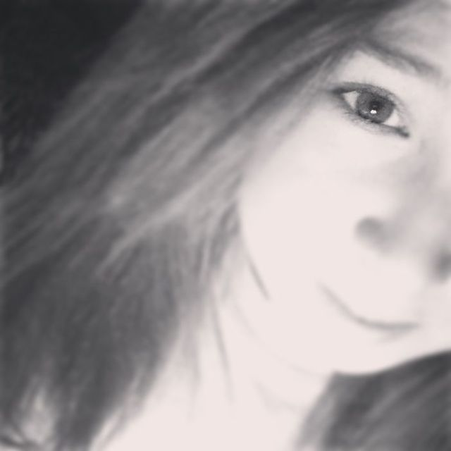 #throughback Photo