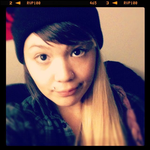 thuggish indie