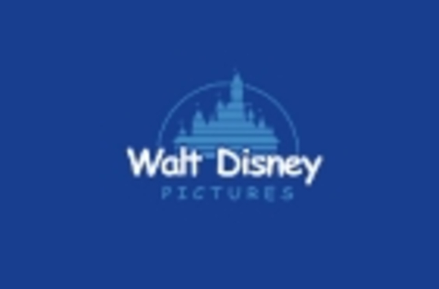 thumbs_disney