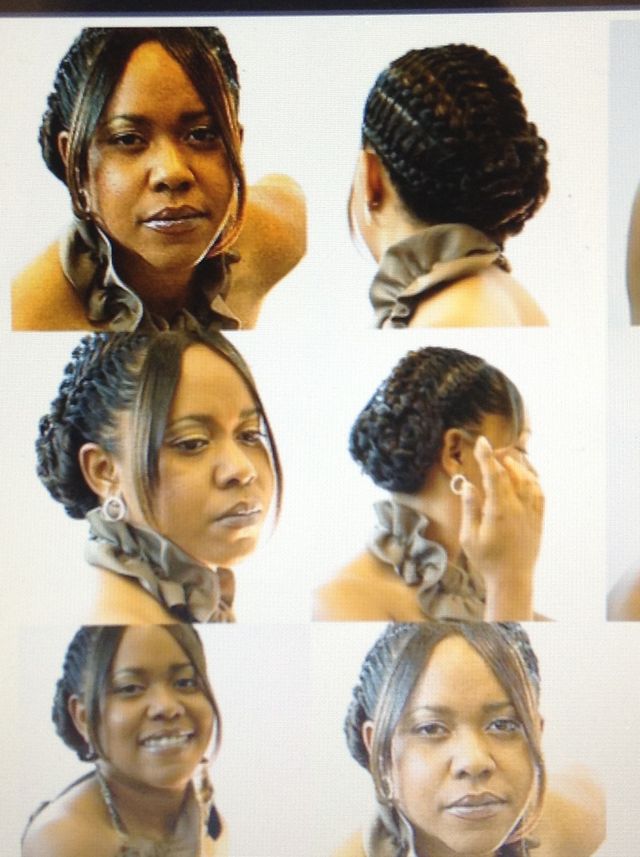 tie- knot