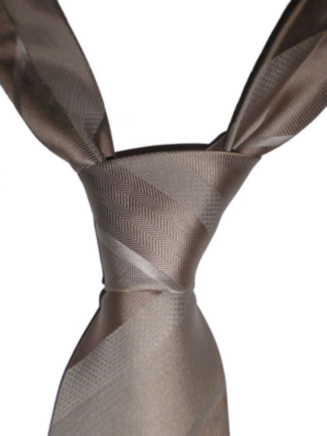 tie2