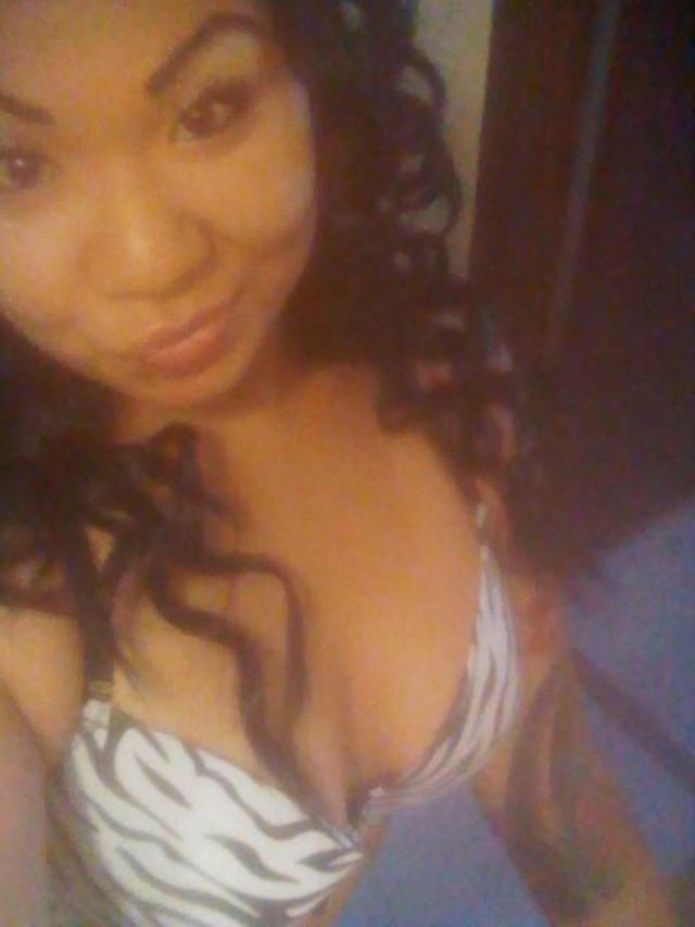tight curls