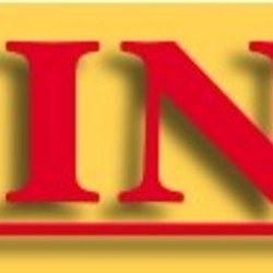 Re sized tint%20logo ava