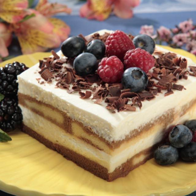 tiramisu1