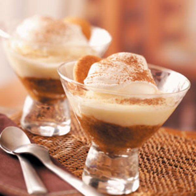 tiramisu3