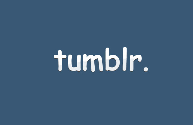 tmblr