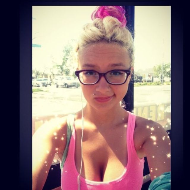to hot for hair