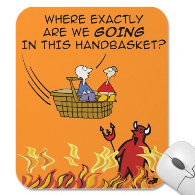 to_hell_in_a_handbasket_mousepad-p144376458873523008trak_400