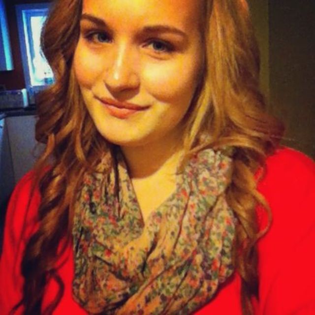 today hair