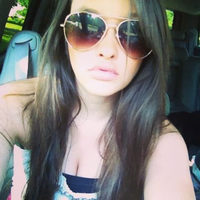 today