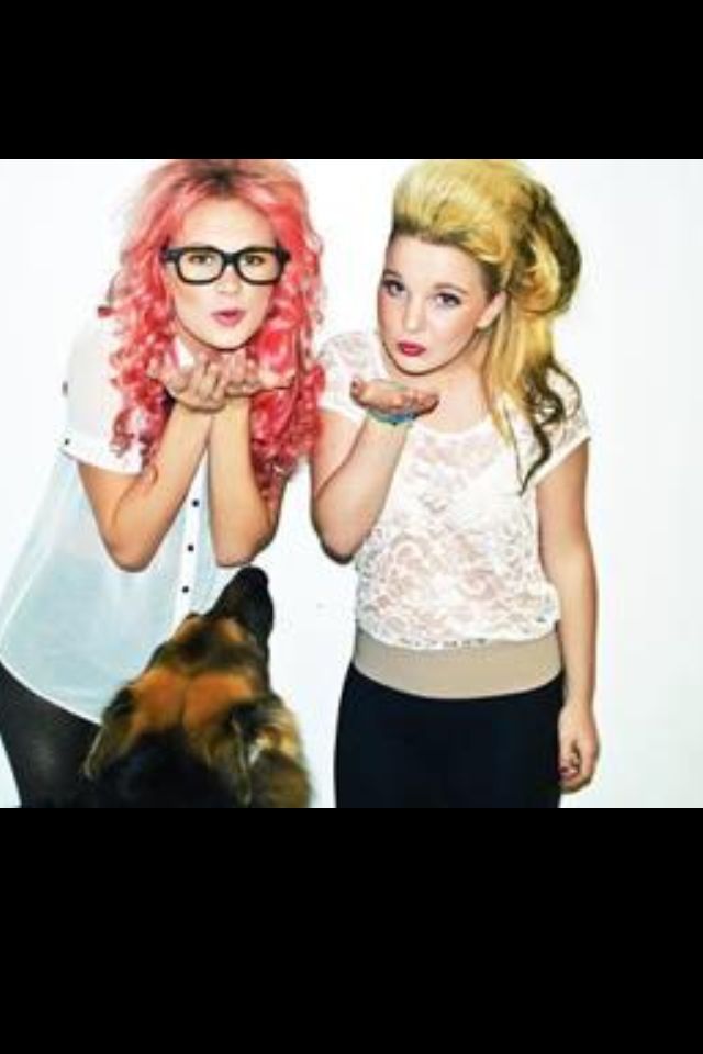 today's photoshoot 
