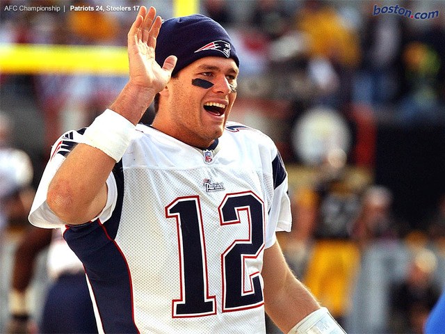 tom-brady