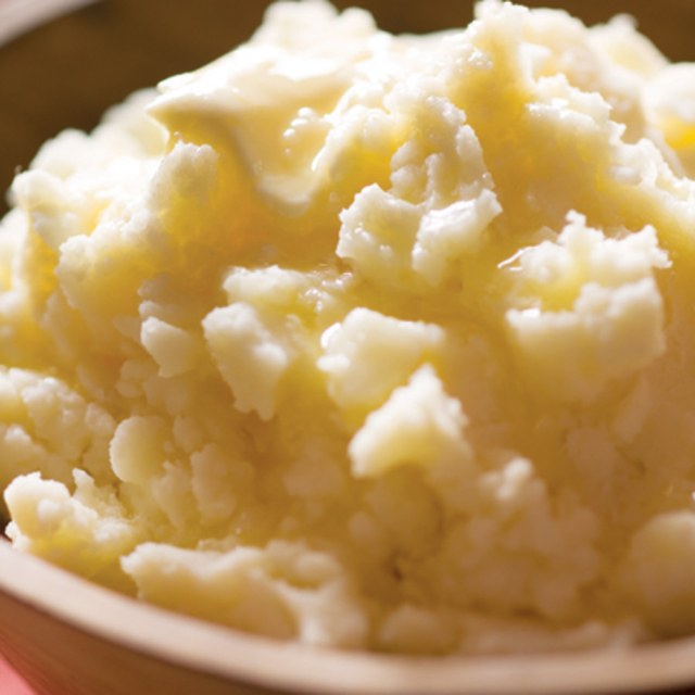toms-perfect-mashed-potatoes-clv1105-xl