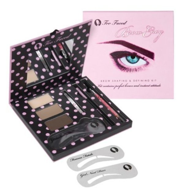 too-face-brown-envy-kit