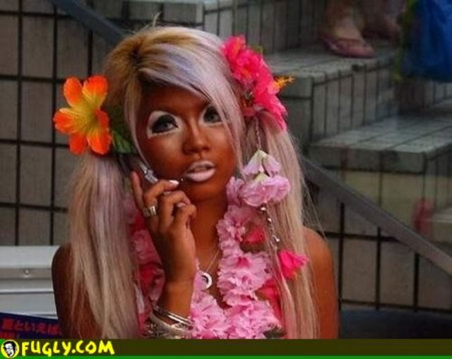 too_much_tanning
