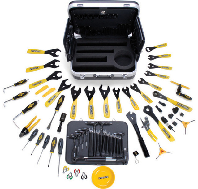 toolkit