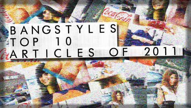 top10bangstyle