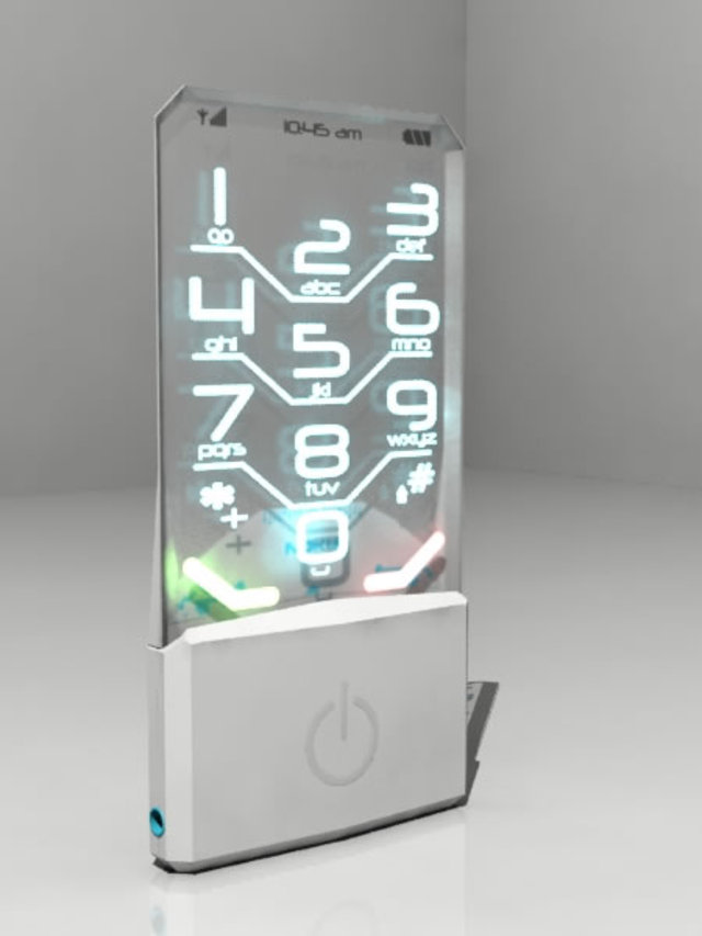 touchscreen_cell_phone2