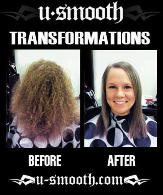 Transformation 2