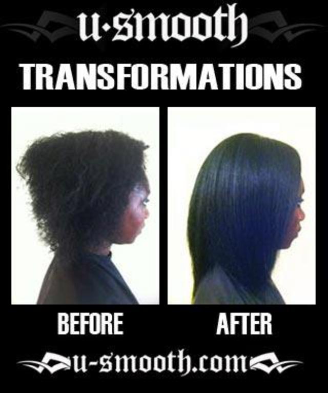 Transformation 3