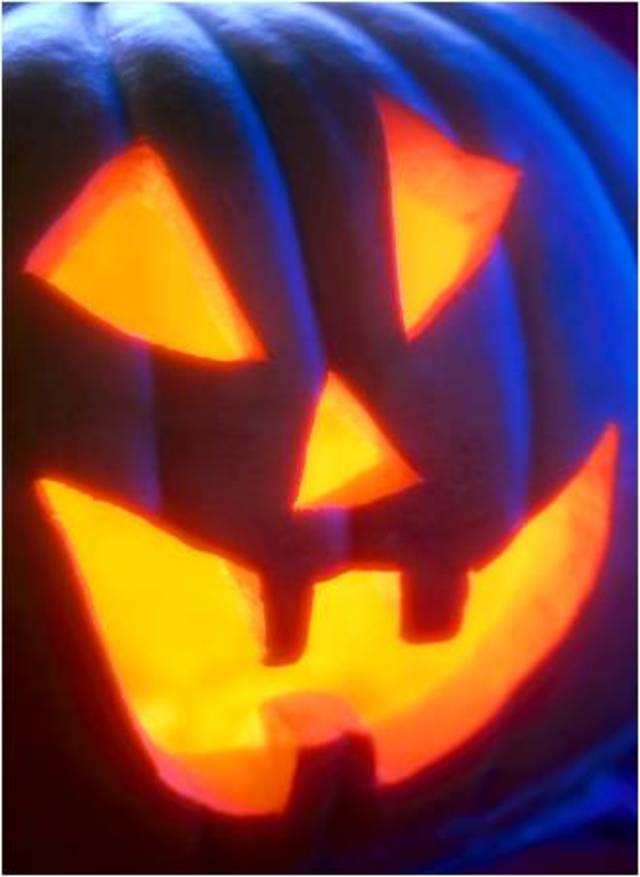 treat