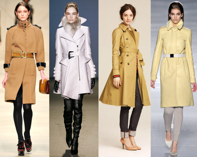 trench-coats-trend-2011