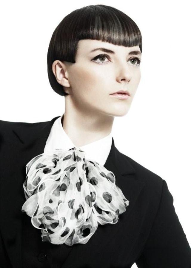 Trend Vision
