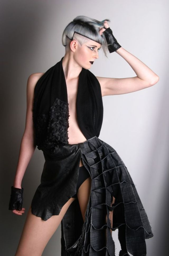 trend vision 