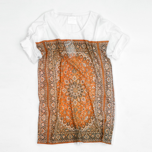 trendwatch-future-sentiments-collection-1