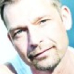 Re sized trevor1%20(2) ava