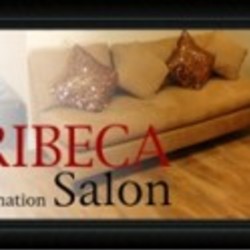 Re sized tribeca ava