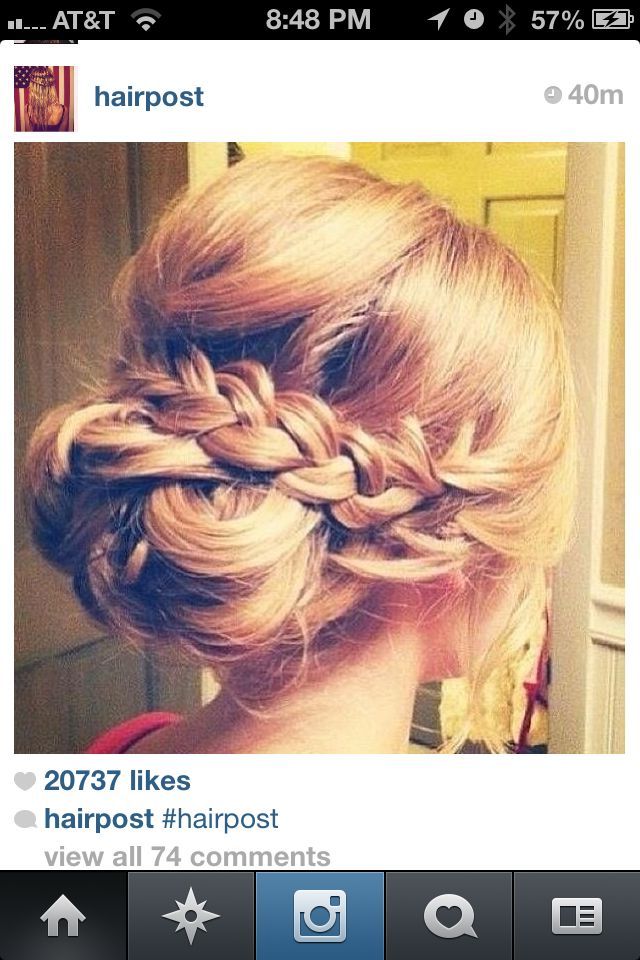 triple threat romance