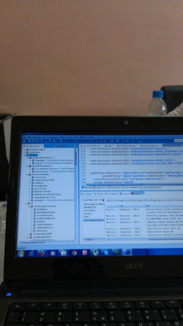 tudv