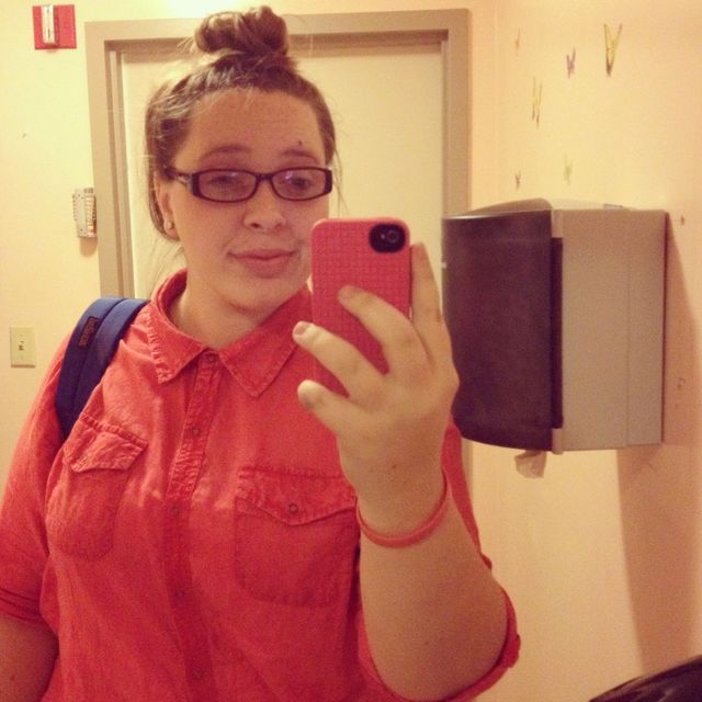 tumblr bun