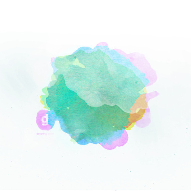 tumblr_lfmwqk14ZC1qzzhn3o1_500