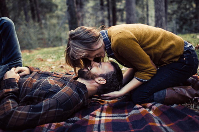 tumblr_ltdpelnfiF1qi23vmo1_500 (1)