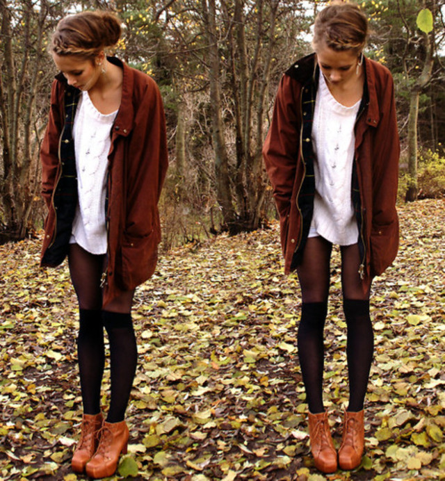 tumblr_lv74752Sjc1qk2qwwo1_500