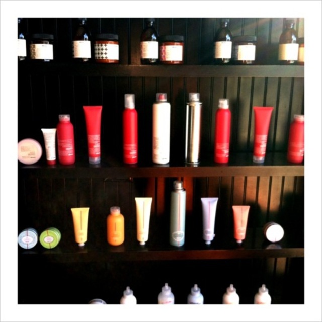 Davines