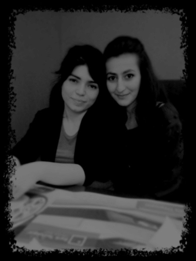 tunu