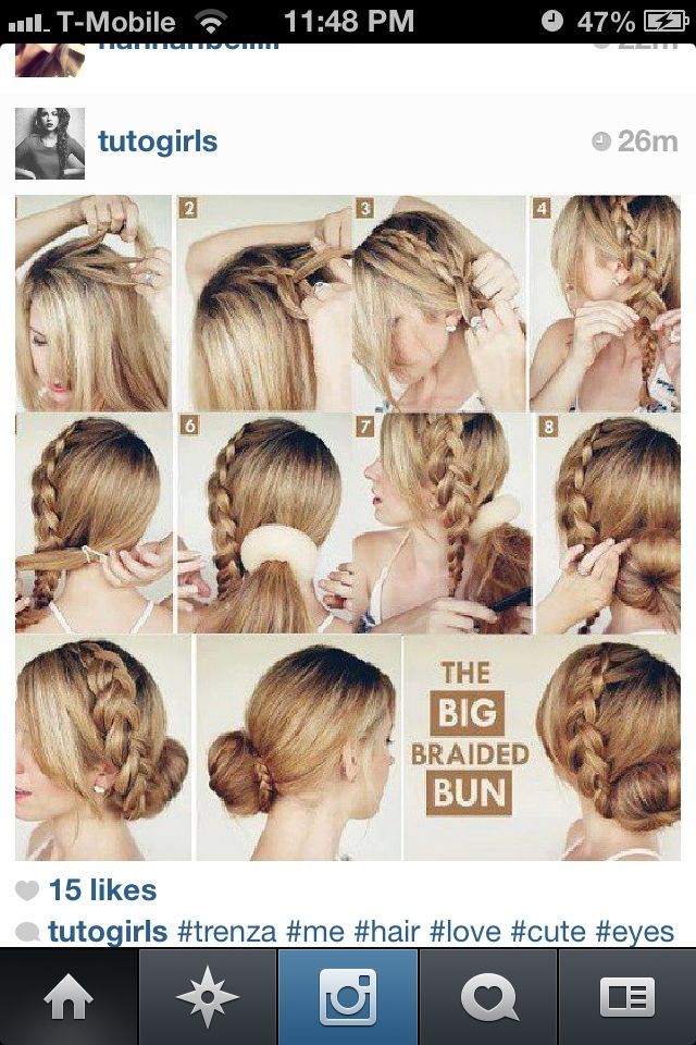 tutorial 
