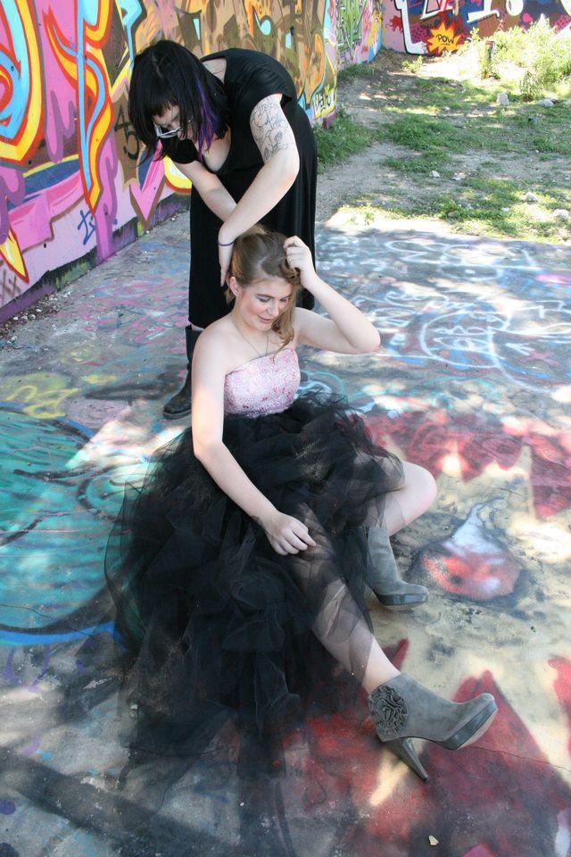 tutu